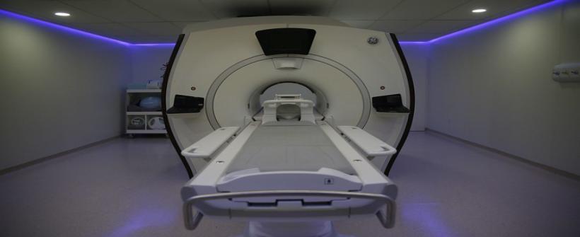 Secretaria de Estado de Saúde inicia processo de modernização de equipamentos médicos em unidades da rede estadual