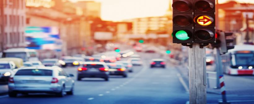 Secretaria de Estado de Saúde lança boletim anual sobre os Acidentes de Transportes Terrestres