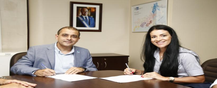 Secretaria de Estado de Saúde repassa cerca de R$ 140 milhões a 13 prefeituras para investimentos