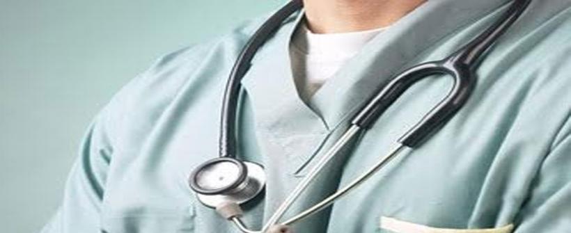 Secretaria de Estado de Saúde terá Controladoria de Contratos com Organizações Sociais