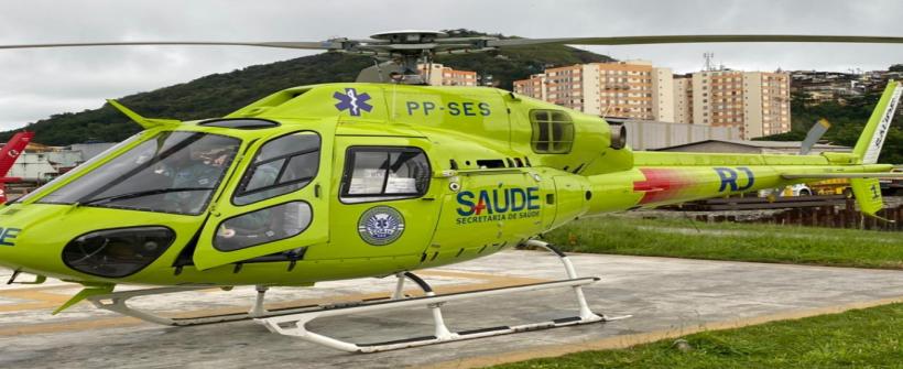 Secretaria de Saúde dá continuidade à distribuição de 238.950 doses de vacina contra Covid-19