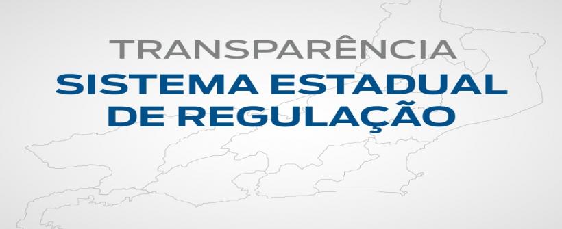 Secretaria de Saúde disponibiliza acesso à informação sobre as filas ambulatoriais em seu portal