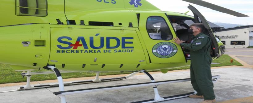 Secretaria de Saúde distribui mais 212 mil doses de vacinas contra a Covid-19 aos 92 municípios do estado