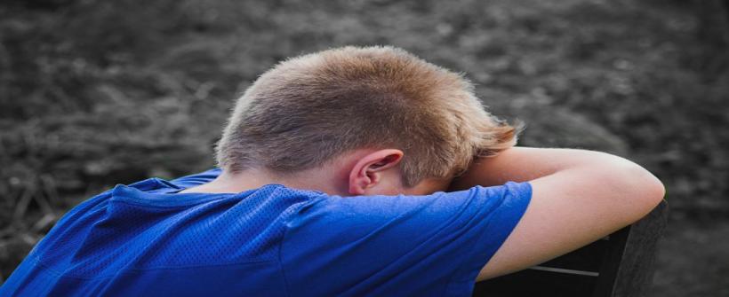  Secretaria de Saúde faz levantamento inédito sobre impacto da pandemia na saúde mental