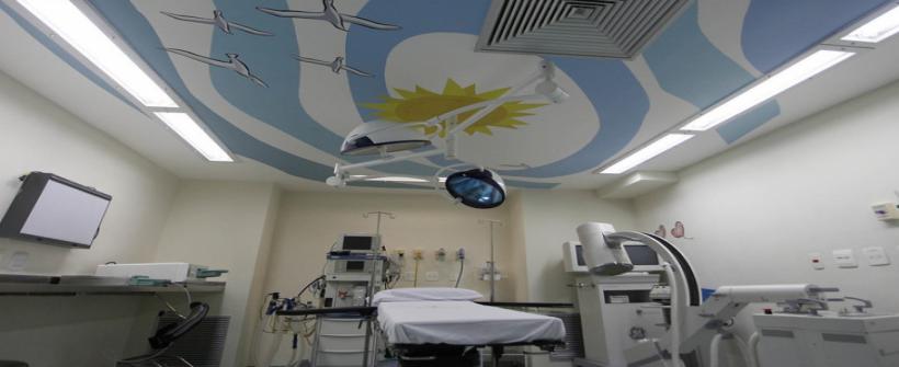 Secretaria de Saúde lança três editais para o enfrentamento ao coronavírus