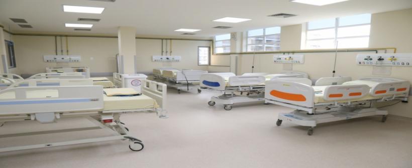 Secretaria de Saúde publica resolução que cria regulação unificada para tratamento da Covid-19