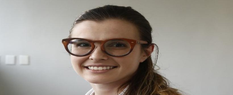 Secretaria volta a fazer transplantes de medula óssea no Hemorio