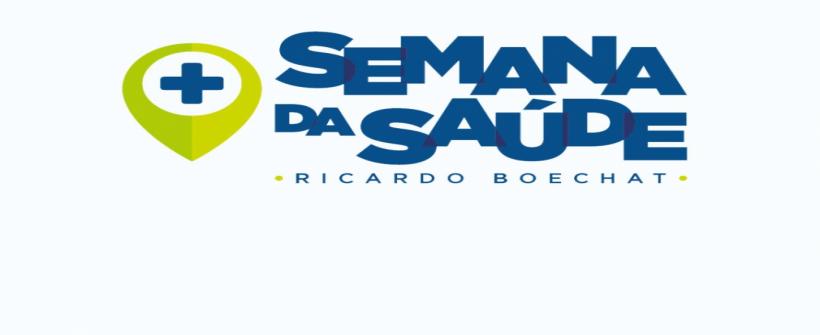 Semana da Saúde homenageia o jornalista Ricardo Boechat em sua 10ª edição