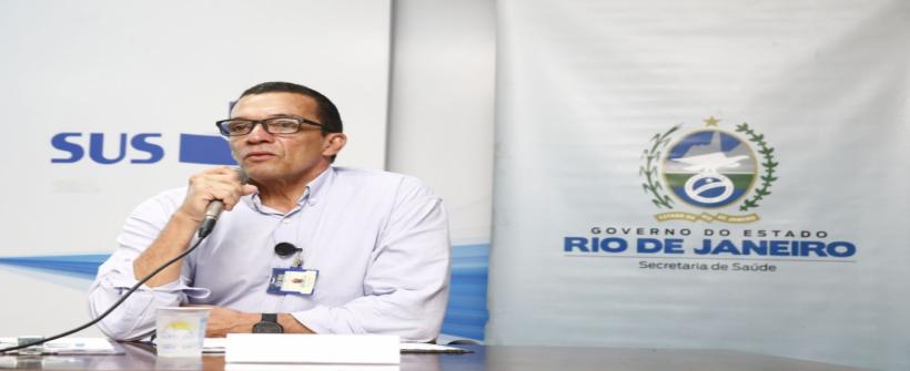 Seminário de Regulação ambulatorial apresenta avanços e desafios para o setor