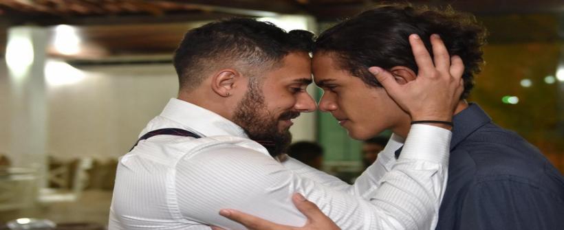 Setembro Verde: Programa Estadual de Transplantes comemora 10 anos com recorde e ampliação de serviços 