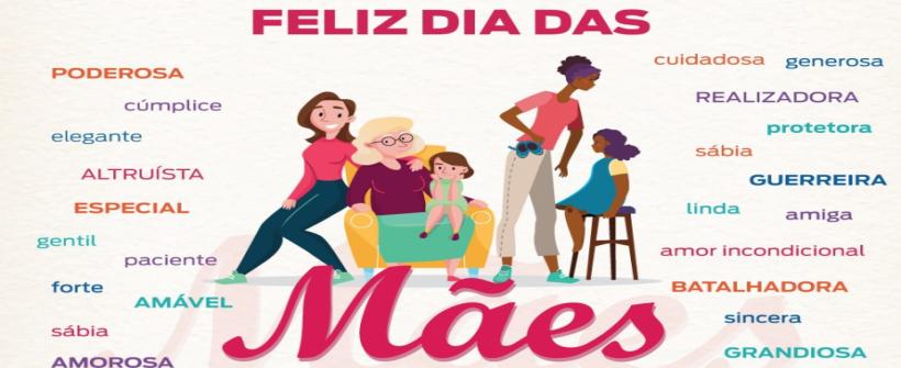 UPAs estaduais realizam chamadas de vídeo com pacientes internados para marcar Dia das Mães 