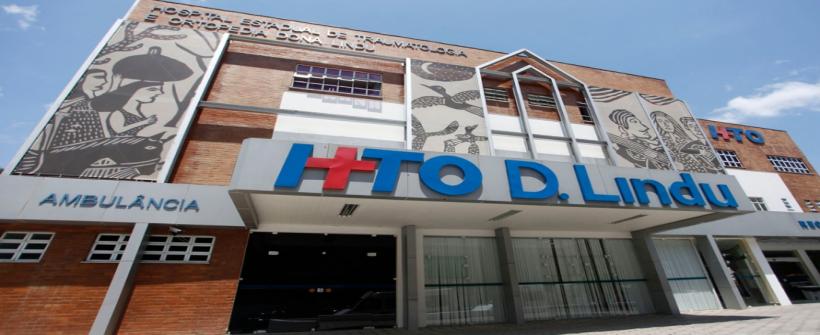 Unidade estadual se destaca no controle e prevenção de doenças   