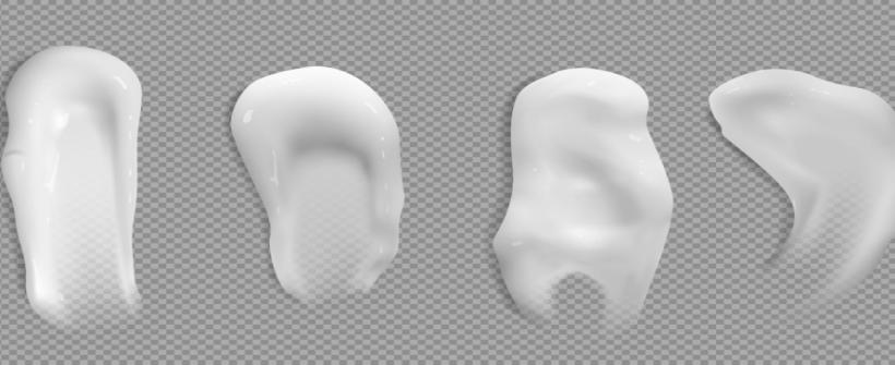 Vigilância estadual determina apreensão de todos os produtos da empresa Microfarma