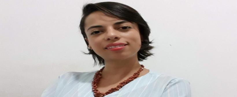 Webinar aborda a segurança do paciente na Atenção Primária