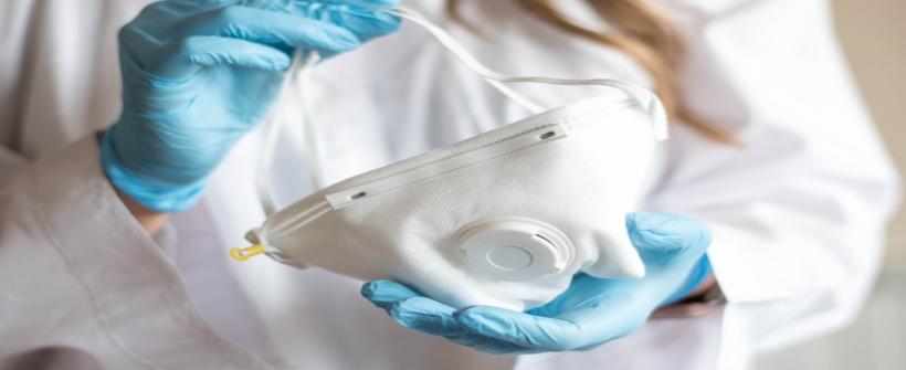 Webinar da Secretaria de Estado de Saúde debate Segurança do Paciente e a humanização do cuidado