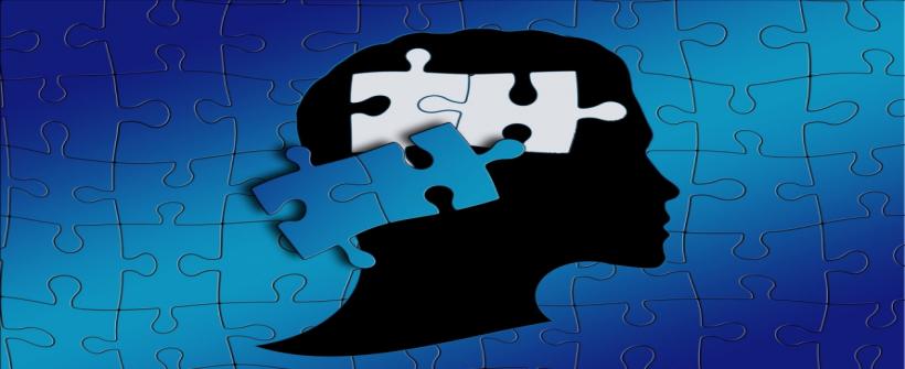 Webinar discute a integração entre as redes de Atenção Primária e de Saúde Mental