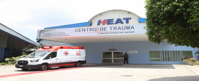 Unidades da Secretaria de Estado de Saúde ganham selo de qualidade em atendimento