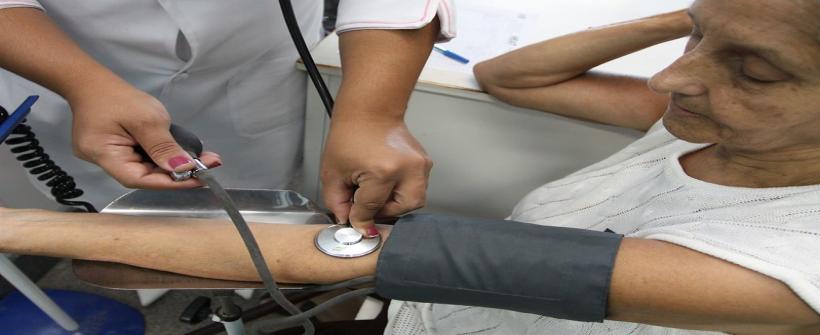 Secretaria de Estado de Saúde abre inscrições para processo seletivo de residência médica e multiprofissional 