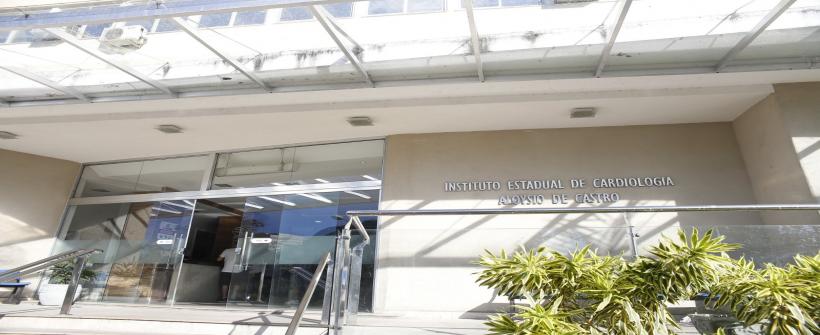 IECAC atendeu a 48.433 pacientes cardíacos em 2024 e realizou 1.572 cirurgias 