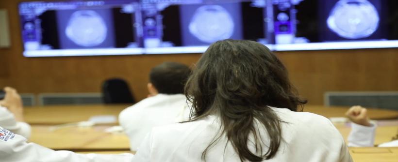 Integração dos 153 novos residentes aprovados em concurso acontecerá em 31 de março no auditório da Secretaria de Estado de Saúde (SES-RJ)