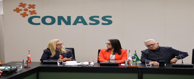  Governo do Estado sanciona lei em defesa das pessoas com Transtorno do Espectro Autista (TEA)  O Governo do Estado realiza, nesta quarta-feira (02/04), a cerimônia de sanção do Projeto de Lei nº 4.816/2025, que autoriza o uso do cordão de quebra-cabeça como identificador oficial de pessoas com Transtorno do Espectro Autista (TEA) no Estado do Rio.  Durante o evento, também serão apresentadas ações do governo, como os primeiros resultados do Centro de Diagnóstico para o TEA (CedTEA), que completa um ano de 