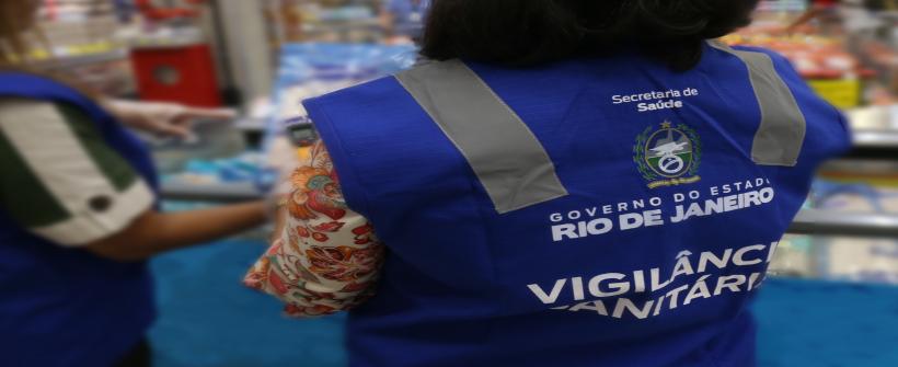 O consumidor deve ficar atento ao rótulo, local de venda e integridade do produto