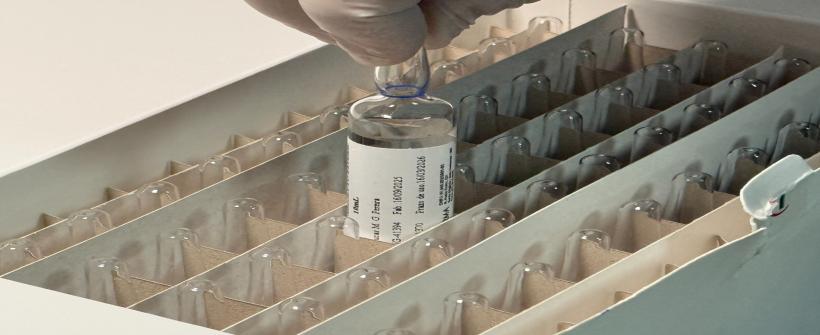 Exames laboratoriais mostraram que pacientes não tinham sido intoxicados pela substância. Estado já investigou 17 notificações e 15 já foram descartadas