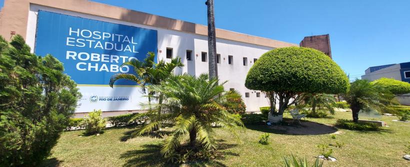 Unidade estadual em Araruama se consolida como referência de alta e média complexidade na Região dos Lagos