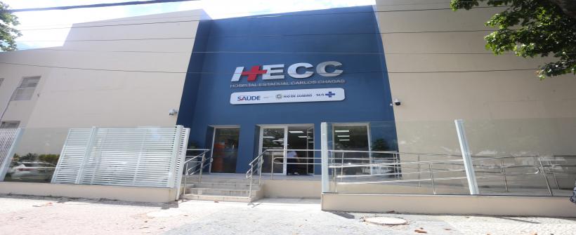 Samu da capital mantém funcionamento 24h pelo número 192