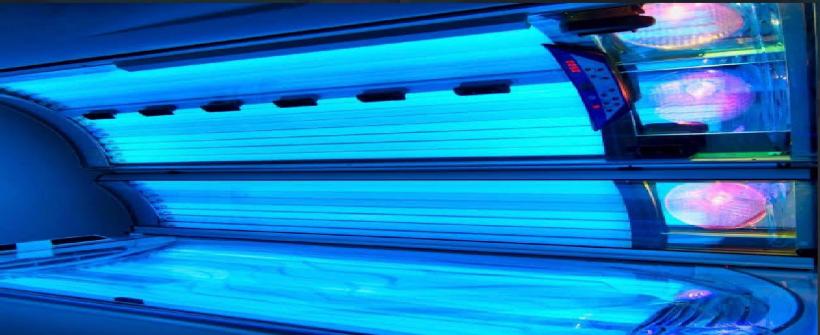 SES-RJ alerta que prática proibida no Brasil desde 2009 expõe a população a riscos como câncer de pele e envelhecimento precoce