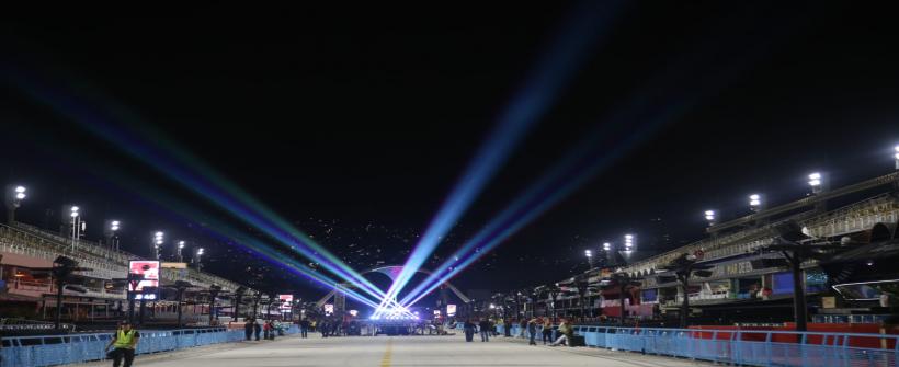 O objetivo é mobilizar a população contra a dengue e para prevenir as ISTs e a gravidez na adolescência