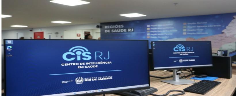Governo do Rio decreta o fim da epidemia de dengue no estado