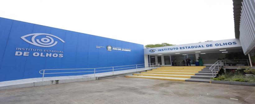 Unidade, inaugurada pelo Governo do Estado há sete meses, realizou mais de 120 mil exames e 17 mil consultas ambulatoriais
