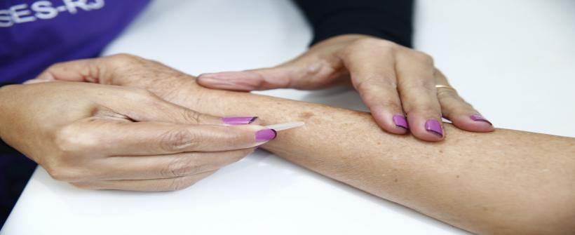 Atividades promovidas pelas prefeituras ocorrerão em janeiro e fevereiro com apoio da Secretaria a 26 municípios do estado  