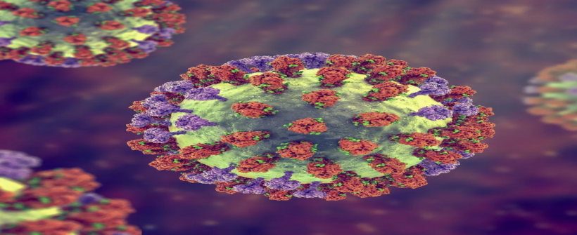 Secretaria de Estado de Saúde volta a publicar panorama semanal sobre Síndrome Respiratória Aguda Grave (Srag) e reforça importância da vacinação, que atingiu apenas 17,5% do público-alvo