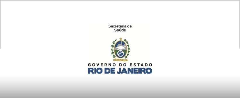 Secretaria de Estado de Saúde reforça necessidade de atenção para febre maculosa