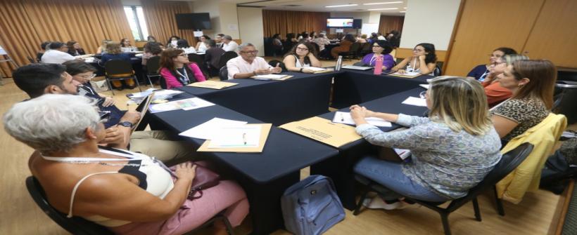 Com reestruturação e tecnologia, Estado está mais preparado para epidemias, diz secretária Claudia Mello