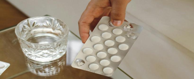 Casos de Dengue passam de 100 mil no RJ e Secretaria de Estado de Saúde alerta para o risco da automedicação