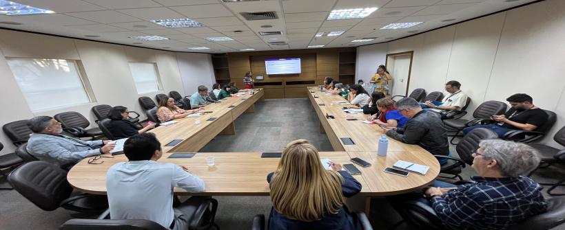 Pessoas que tiverem algum sintoma devem procurar a unidade de atendimento mais próxima de casa. Até o momento não há confirmação de casos no Estado do Rio