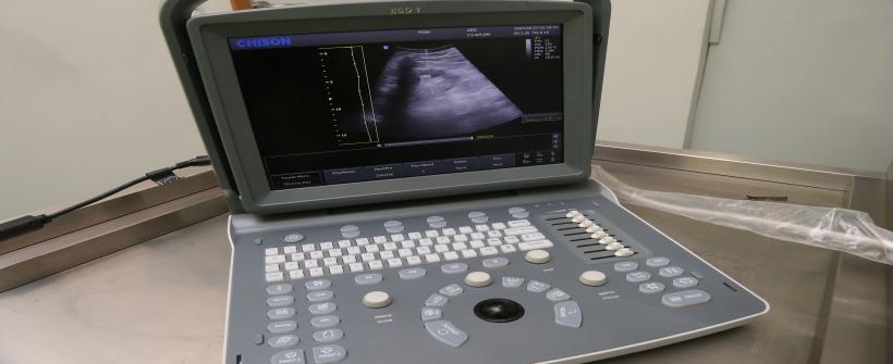 Ação da Secretaria de Estado de Saúde do RJ reduz filas de espera 