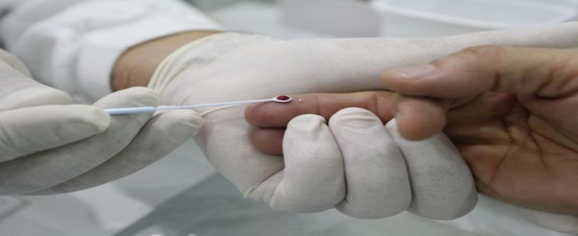 Julho Amarelo: a importância do diagnóstico precoce no combate às hepatites virais, segunda maior causa de morte infecciosa no mundo