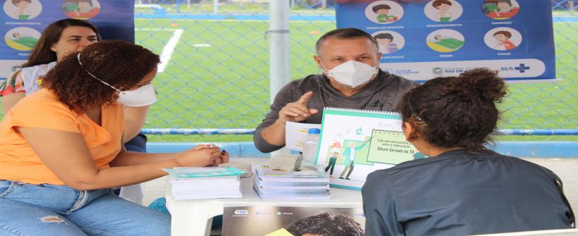 Veja dicas do que é falso ou verdadeiro sobre a doença