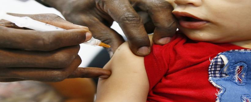 Casos foram confirmados nesta sexta-feira (14/03) pelo Lacen-RJ