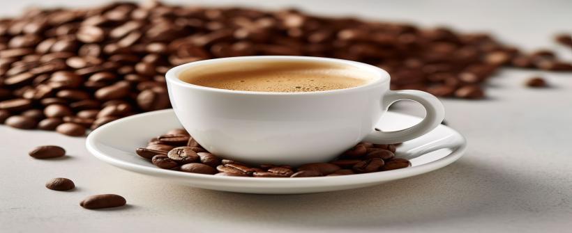 No Dia Mundial do Café, especialistas da Secretaria de Estado de Saúde do Rio de Janeiro orientam sobre consumo seguro, além de impactos no sono, na ansiedade e no coração