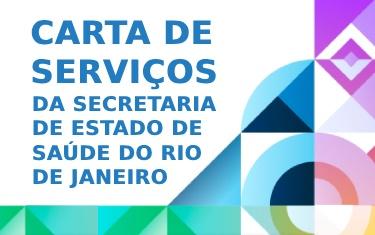 A Carta de Serviços ao Cidadão é um documento por meio do qual as instituições públicas estabelecem o seu compromisso público com os serviços ofertados à população.