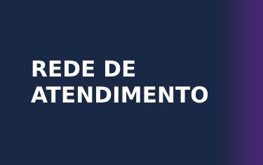 Conheça a rede de serviços do SUS no estado.