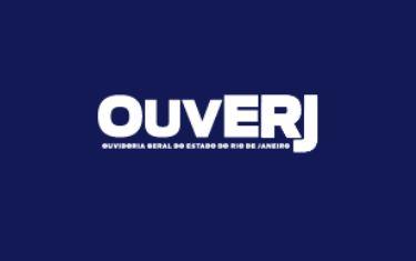 Ouvidoria Geral do Estado do Rio de Janeiro