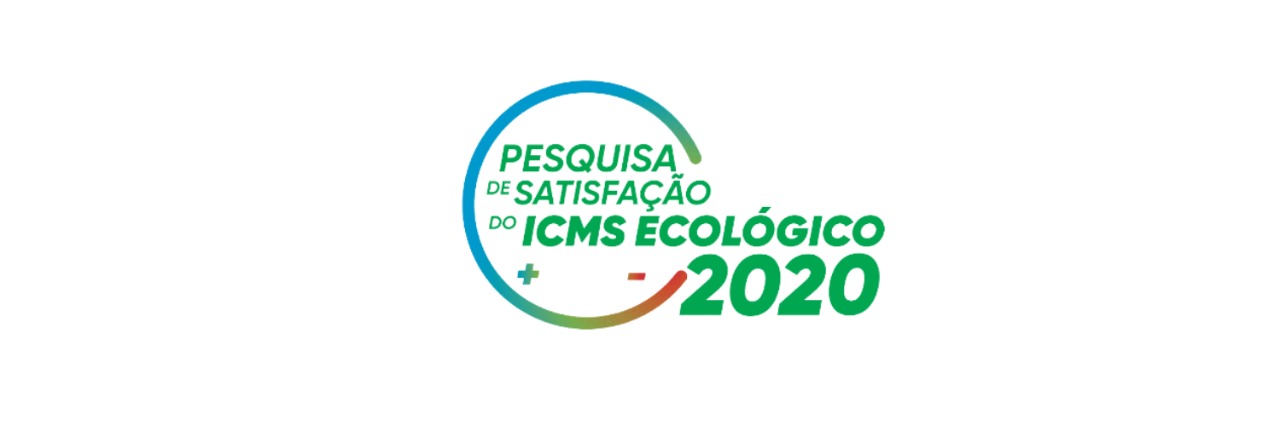 SEAS lança pesquisa inédita sobre o ICMS Ecológico do Estado do Rio de Janeiro