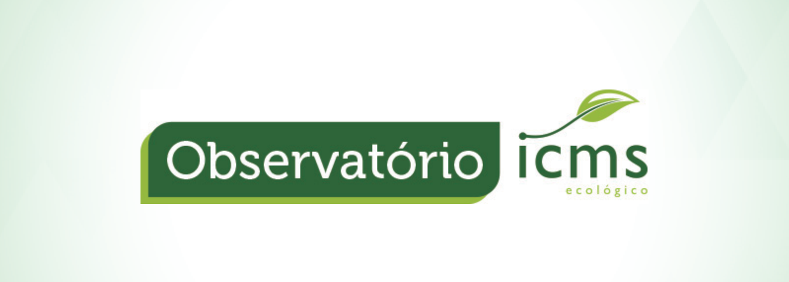   SEAS lança Manual de uso do Observatório do ICMS Ecológico do Estado do Rio de Janeiro
