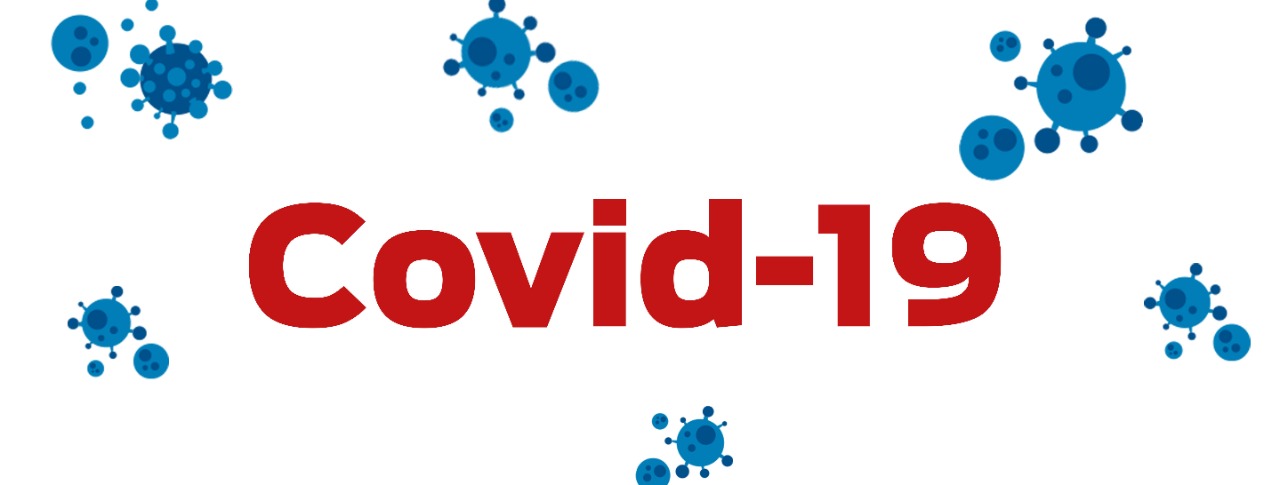 Seas e Inea desenvolvem estudo sobre impacto da Covid-19 nos servidores